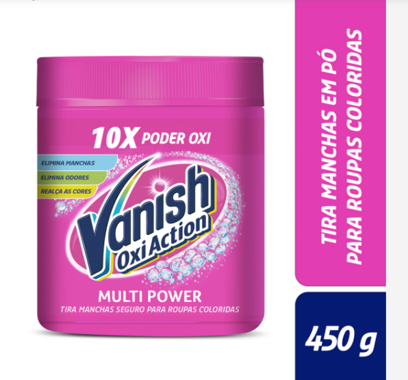 Imagem Produtozzz